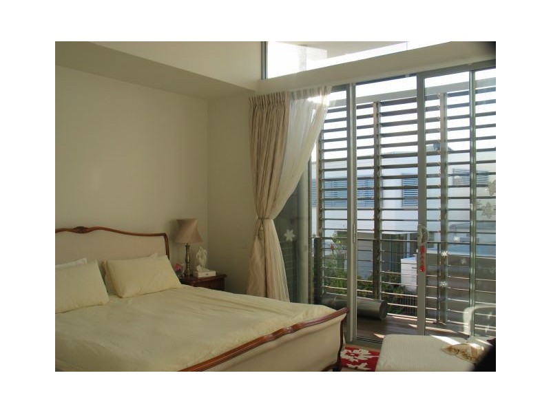 21A Gubbuteh Road, Little Bay NSW 2036
