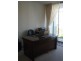 21A Gubbuteh Road, Little Bay NSW 2036