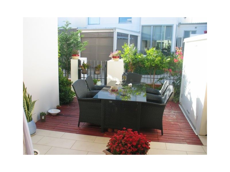 21A Gubbuteh Road, Little Bay NSW 2036