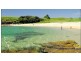 21A Gubbuteh Road, Little Bay NSW 2036