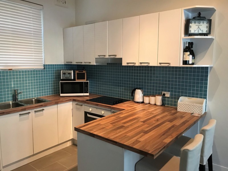 2/17 Waltham Street, Coogee NSW 2034