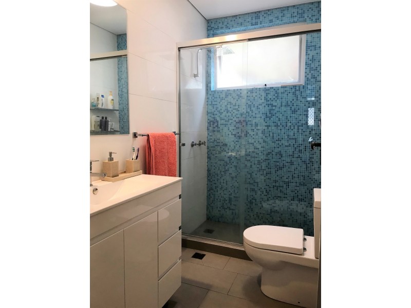 2/17 Waltham Street, Coogee NSW 2034