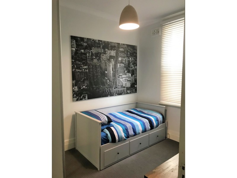 2/17 Waltham Street, Coogee NSW 2034