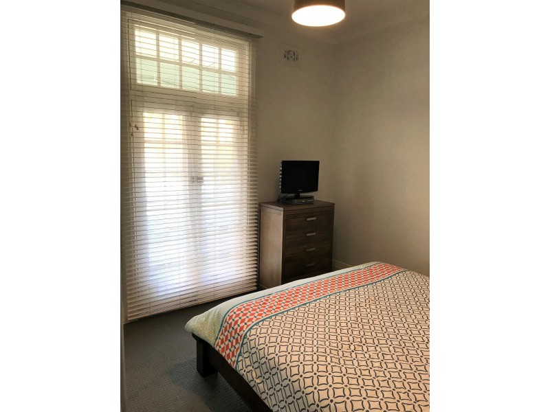 2/17 Waltham Street, Coogee NSW 2034