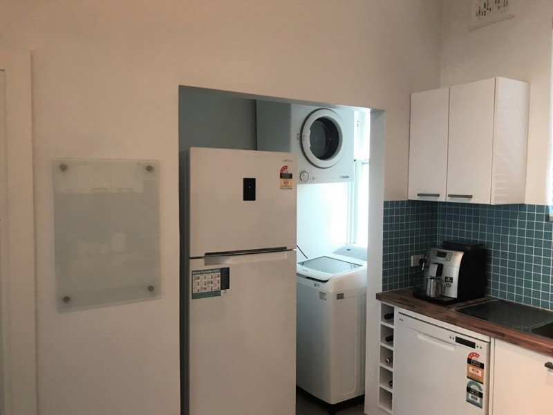 2/17 Waltham Street, Coogee NSW 2034