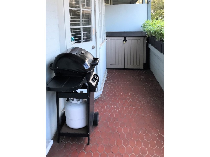 2/17 Waltham Street, Coogee NSW 2034