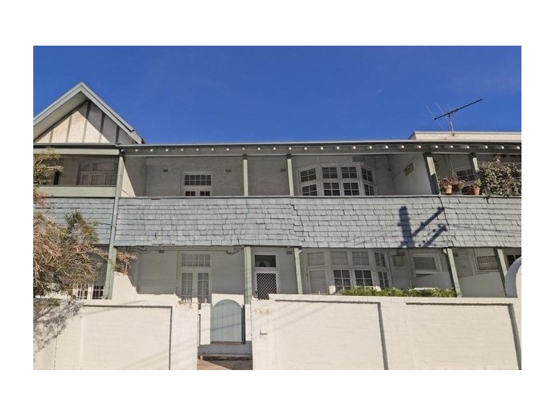 2/17 Waltham Street, Coogee NSW 2034