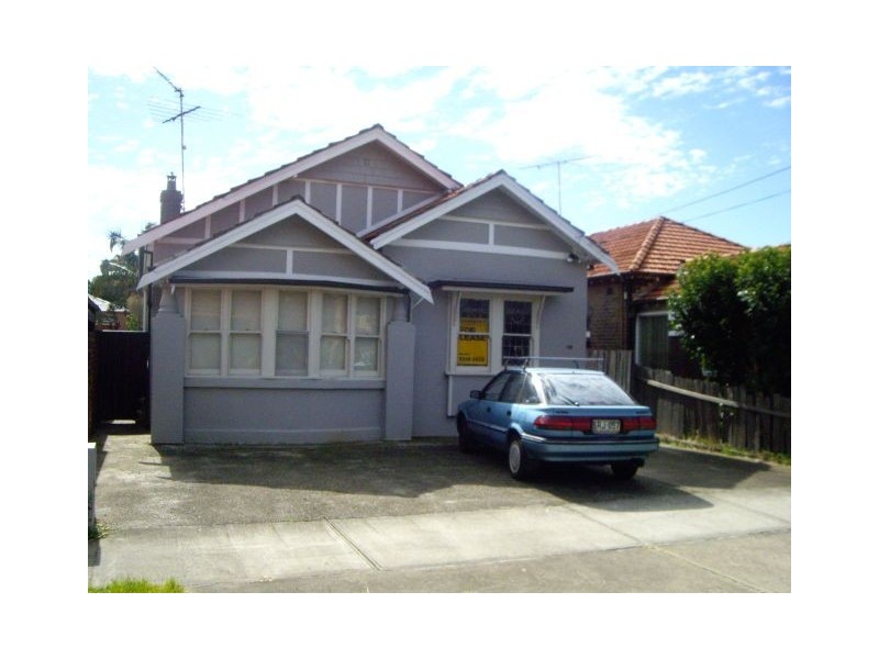 138 Boyce Road, Maroubra NSW 2035