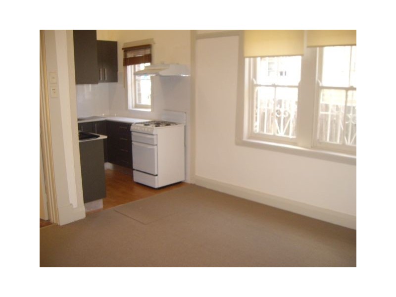 138 Boyce Road, Maroubra NSW 2035