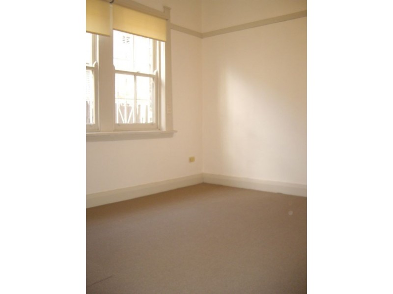 138 Boyce Road, Maroubra NSW 2035