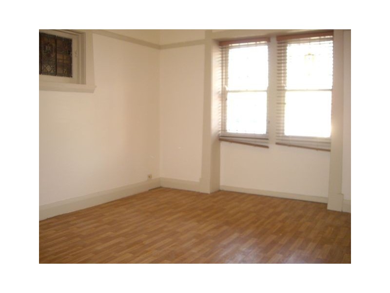 138 Boyce Road, Maroubra NSW 2035