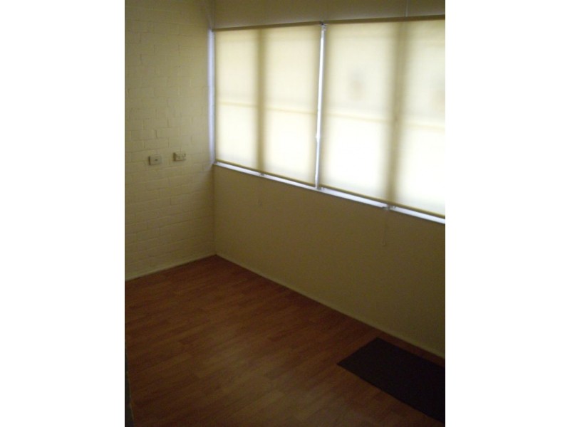 138 Boyce Road, Maroubra NSW 2035