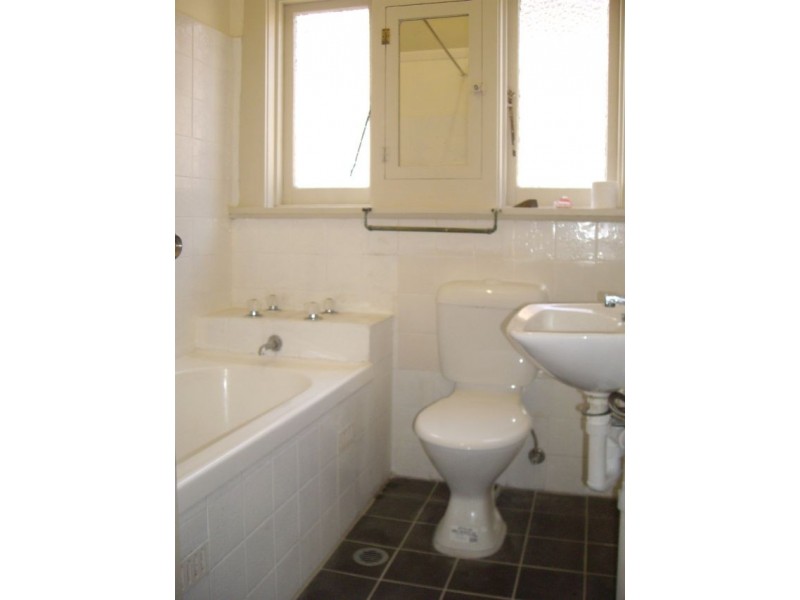 138 Boyce Road, Maroubra NSW 2035