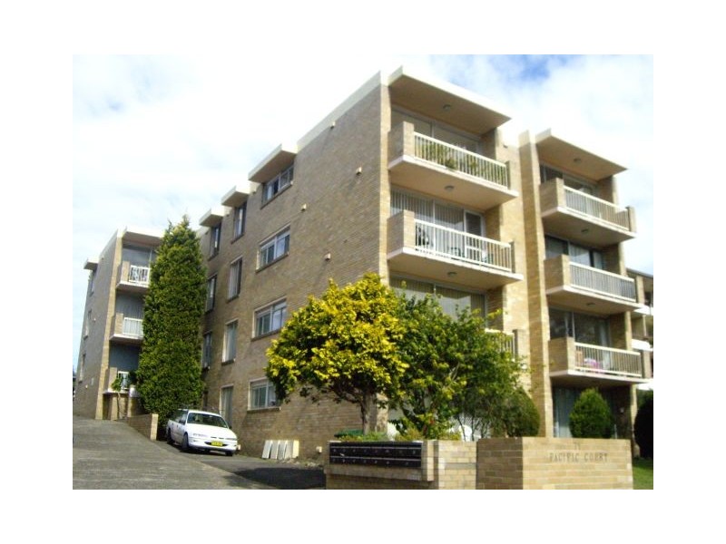 13/71  Broome Street, Maroubra NSW 2035