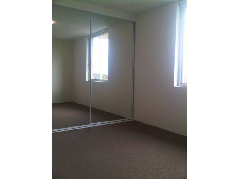 13/71  Broome Street, Maroubra NSW 2035