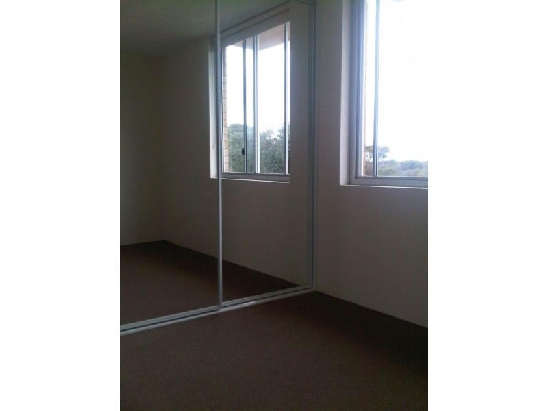 13/71  Broome Street, Maroubra NSW 2035