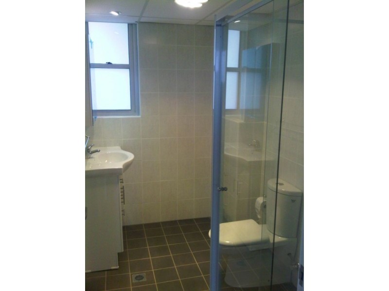 13/71  Broome Street, Maroubra NSW 2035