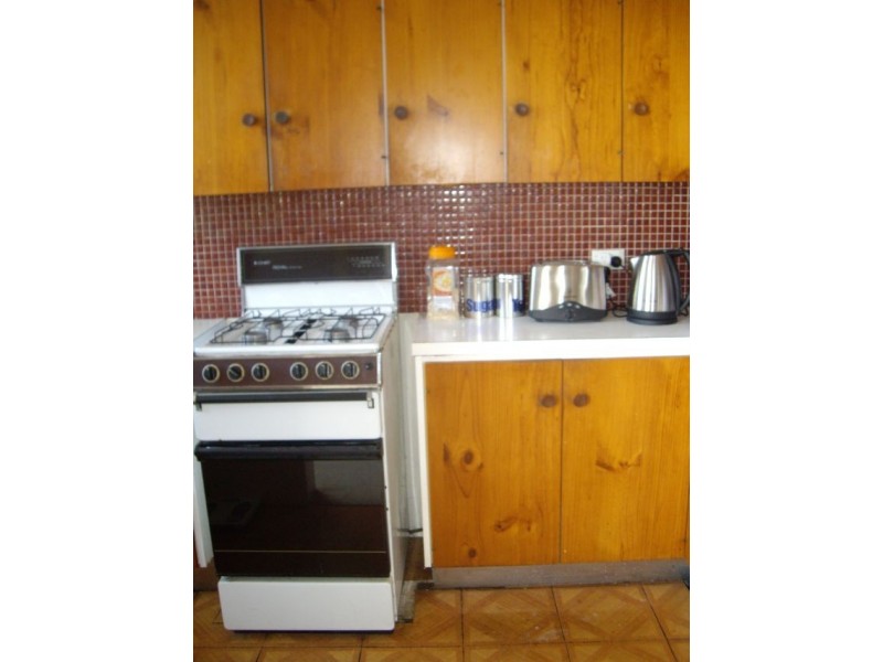 9/89 Broome Street, Maroubra NSW 2035