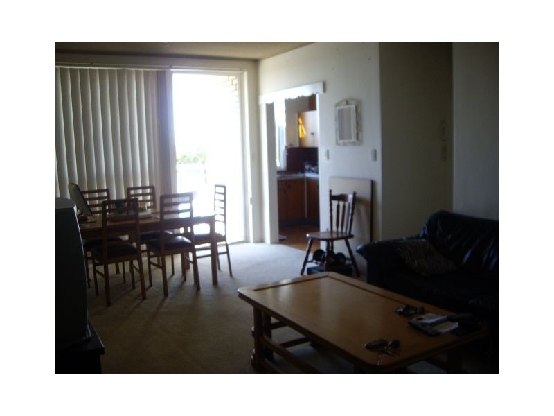 9/89 Broome Street, Maroubra NSW 2035