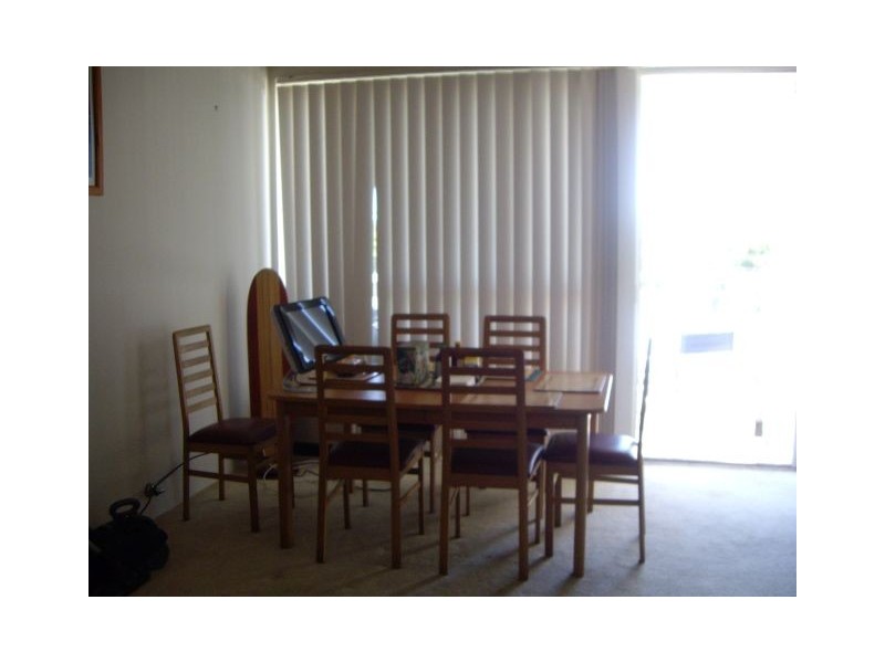 9/89 Broome Street, Maroubra NSW 2035