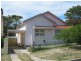 124 Alma Road, Maroubra NSW 2035