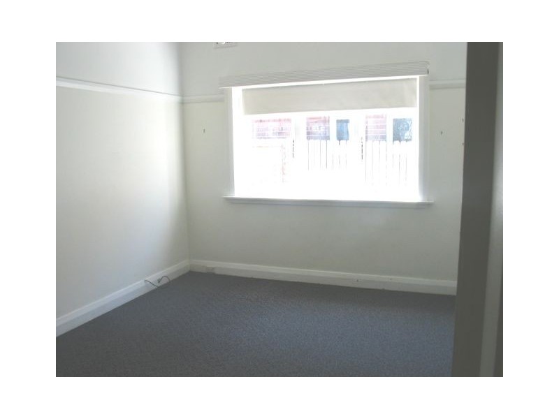 51 Maroubra Road, Maroubra NSW 2035