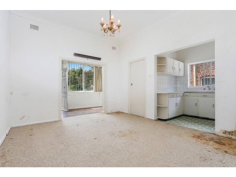 11 BROOK STREET, Coogee NSW 2034