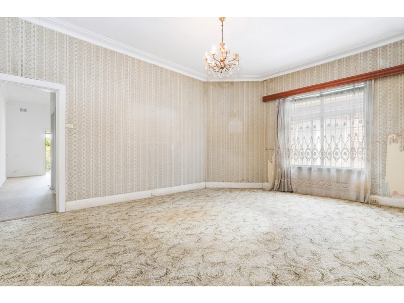 11 BROOK STREET, Coogee NSW 2034