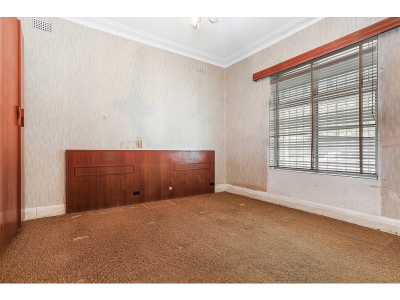 11 BROOK STREET, Coogee NSW 2034