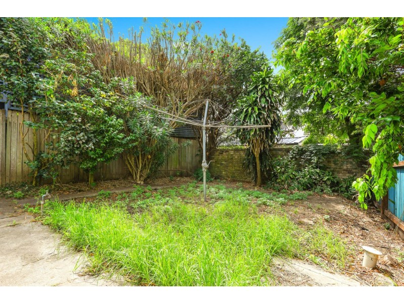 11 BROOK STREET, Coogee NSW 2034