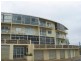 2/44 Marine Parade, Maroubra NSW 2035