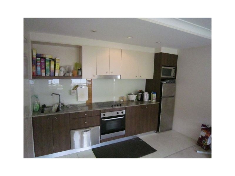 602/200 Maroubra Road, Maroubra NSW 2035