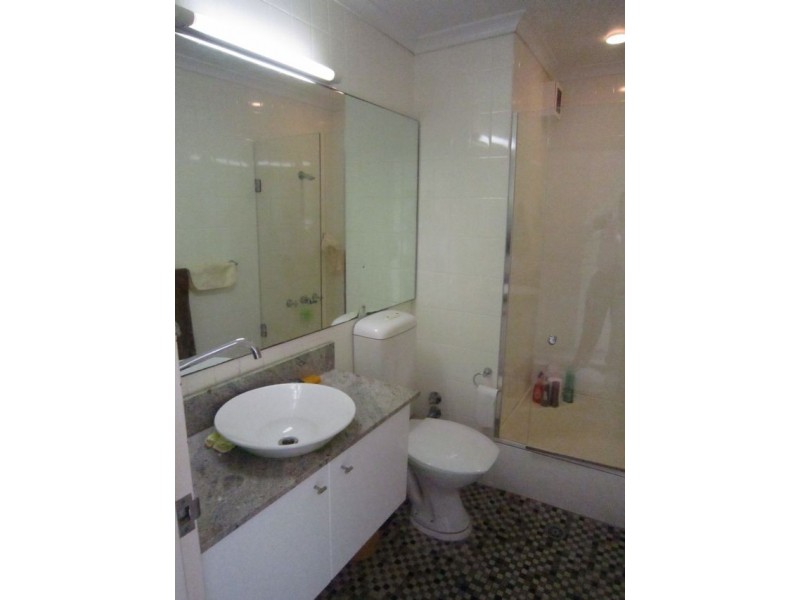 602/200 Maroubra Road, Maroubra NSW 2035