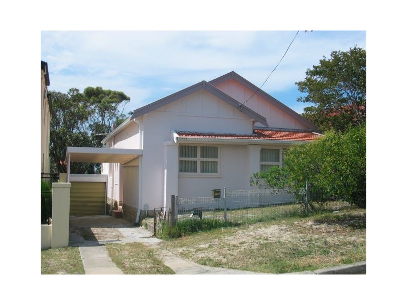 124 Alma Road, Maroubra NSW 2035