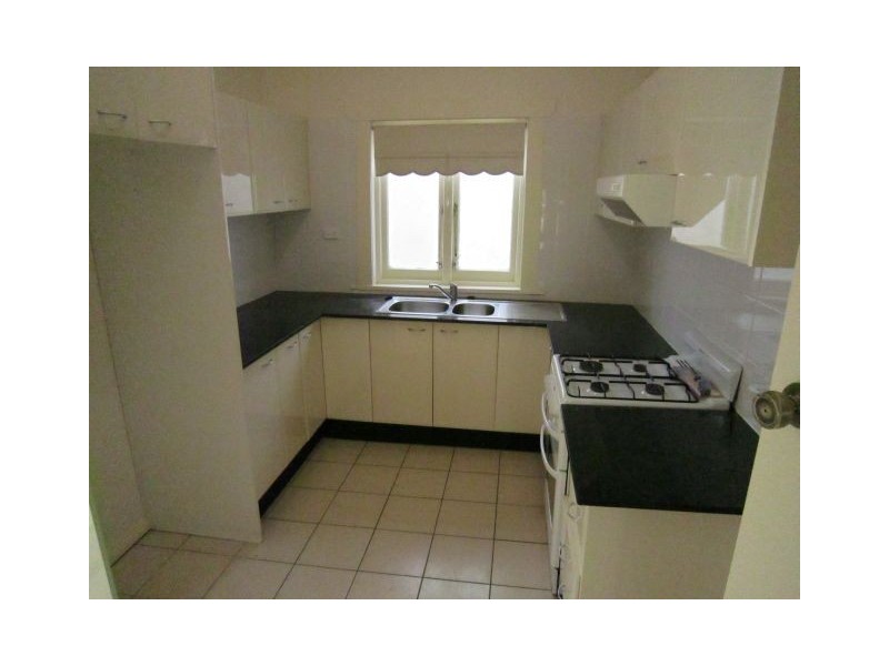 124 Alma Road, Maroubra NSW 2035