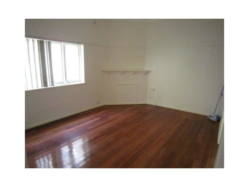 124 Alma Road, Maroubra NSW 2035