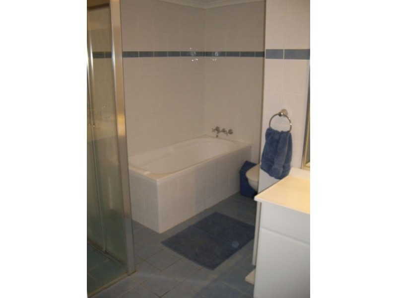 210/108 Maroubra Road, Maroubra NSW 2035