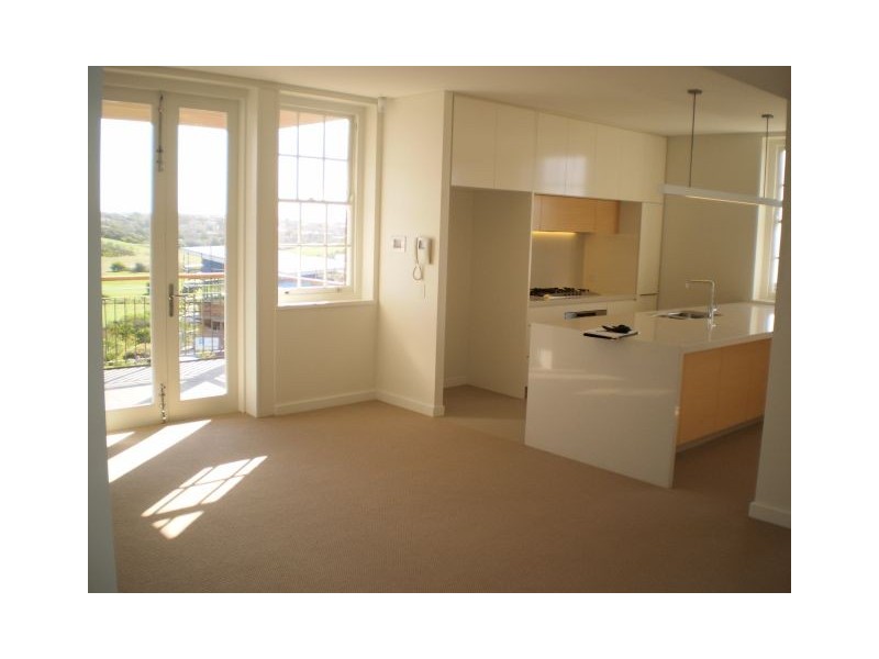 104/1 Pavillion Drive, Little Bay NSW 2036