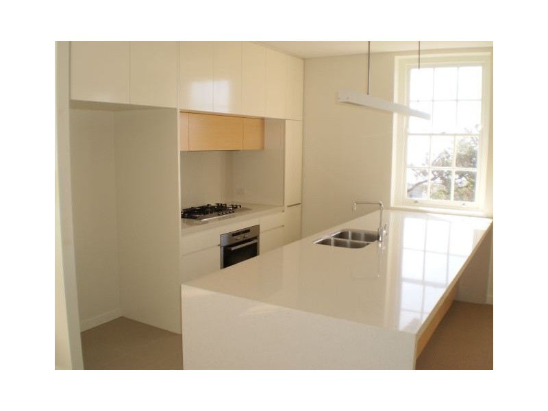 104/1 Pavillion Drive, Little Bay NSW 2036