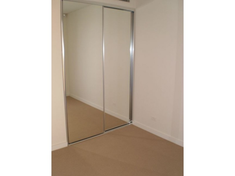 104/1 Pavillion Drive, Little Bay NSW 2036