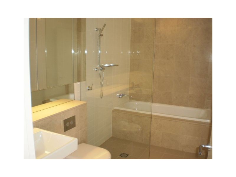 104/1 Pavillion Drive, Little Bay NSW 2036