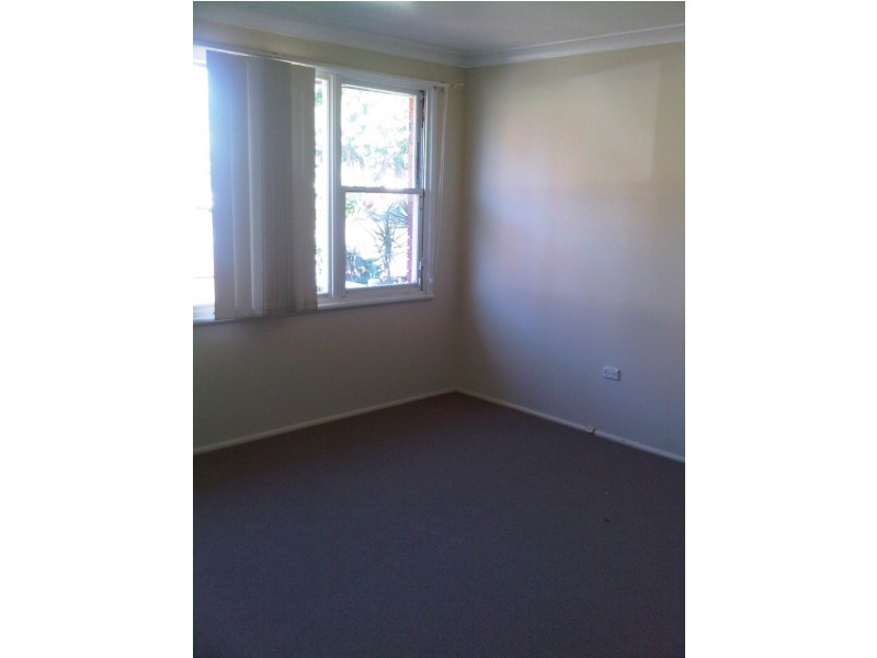 40 Baird Avenue, Matraville NSW 2036