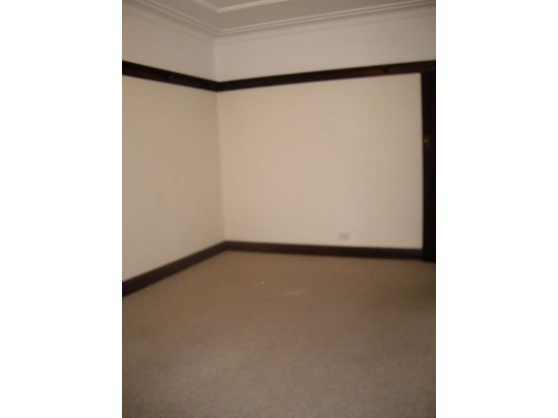 4/18 Day Avenue, Kingsford NSW 2032