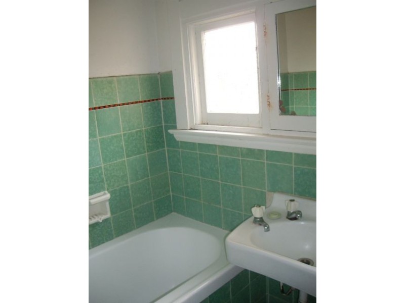 4/18 Day Avenue, Kingsford NSW 2032