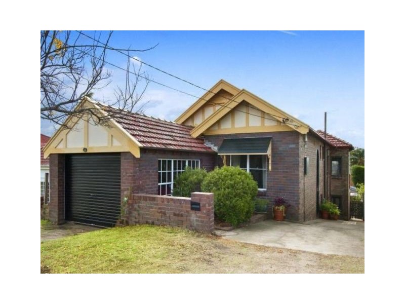 130 Alma Road, Maroubra NSW 2035