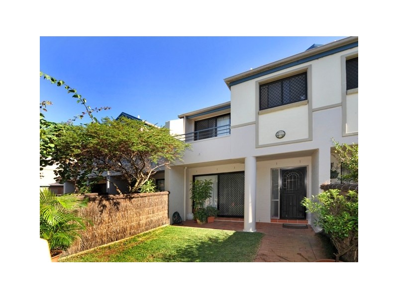 10 Menin Road, Matraville NSW 2036