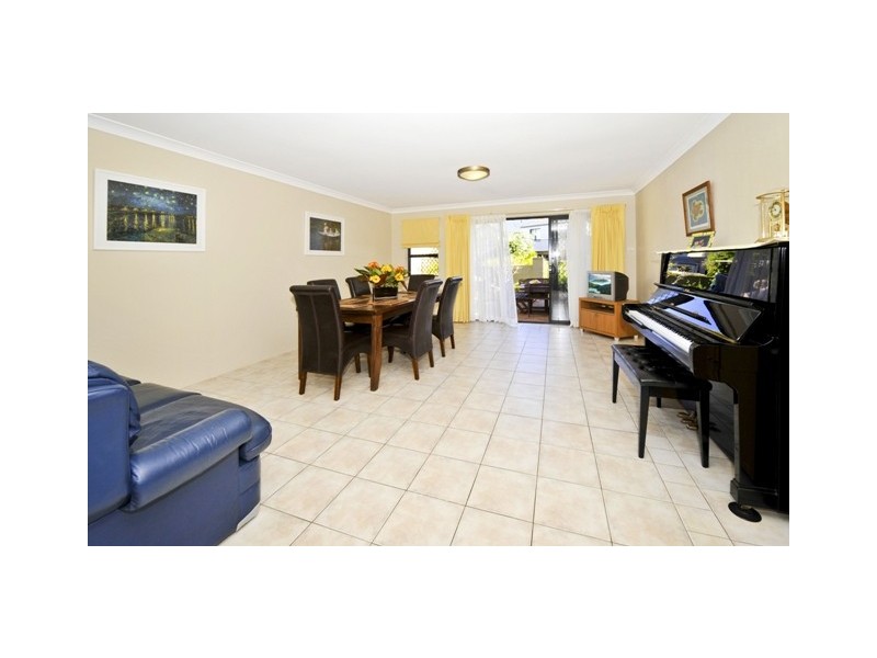 10 Menin Road, Matraville NSW 2036