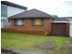 63 Victoria Street, Malabar NSW 2036