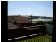 63 Victoria Street, Malabar NSW 2036