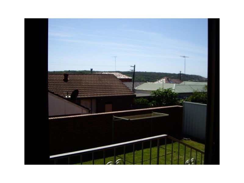 63 Victoria Street, Malabar NSW 2036